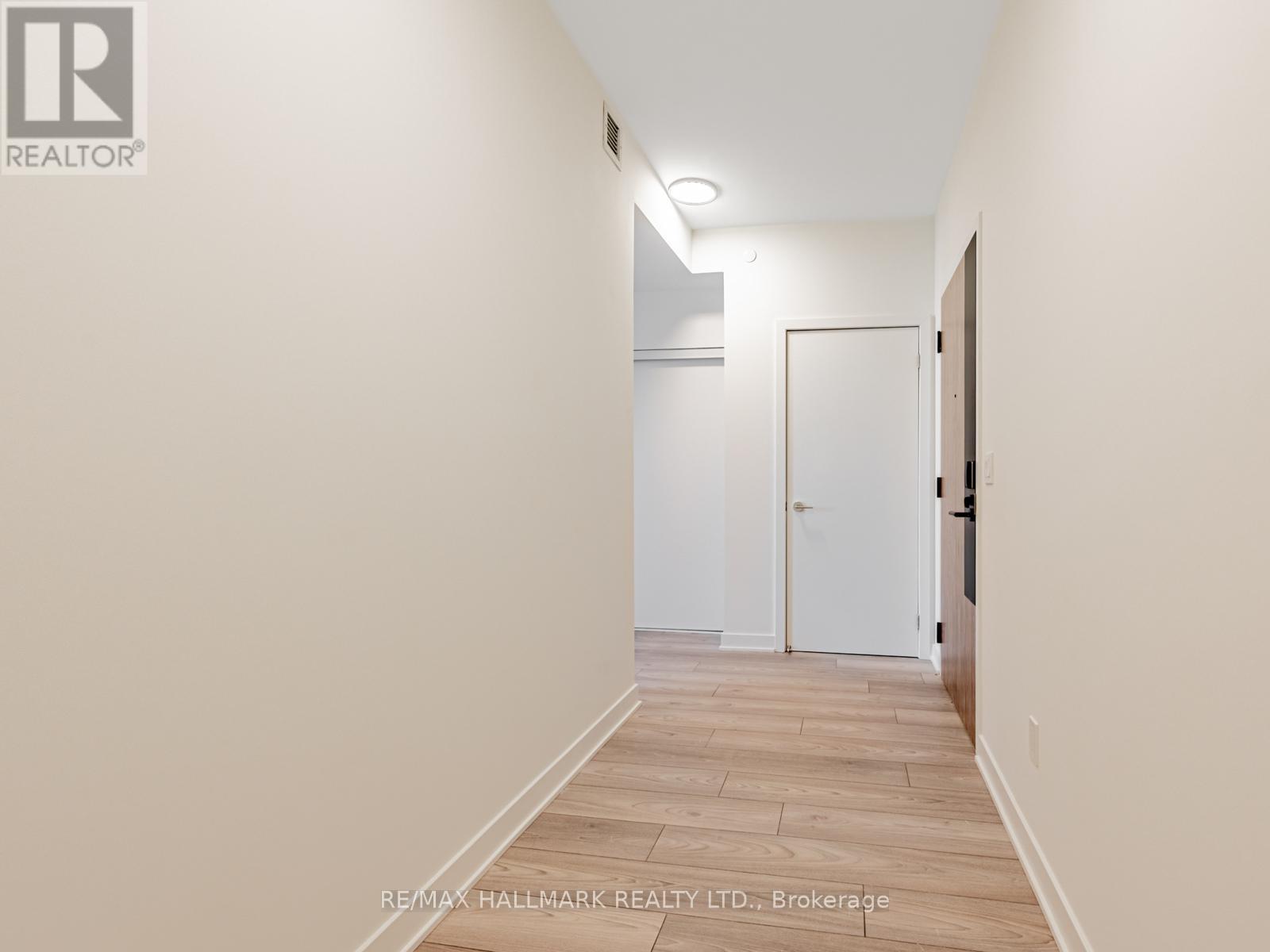 324 - 1007 The Queensway, Toronto, Ontario  M8Z 0H4 - Photo 20 - W12571970