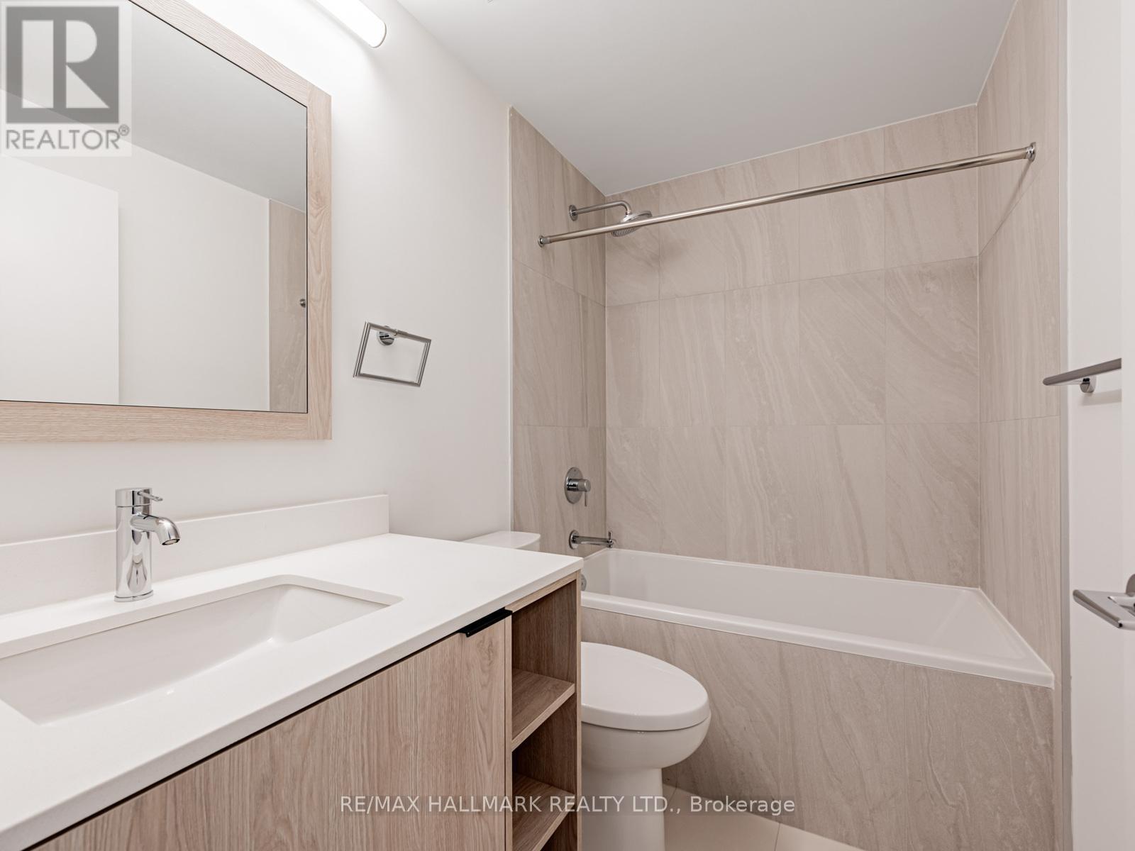 324 - 1007 The Queensway, Toronto, Ontario  M8Z 0H4 - Photo 21 - W12571970