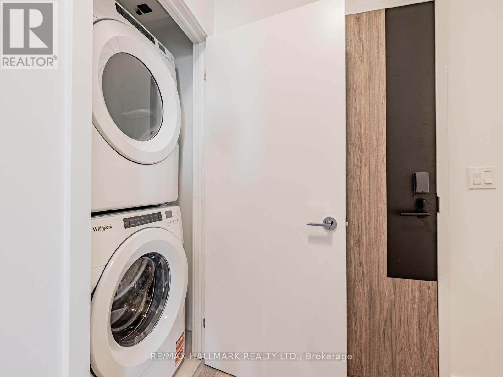 324 - 1007 The Queensway, Toronto, Ontario  M8Z 0H4 - Photo 22 - W12571970