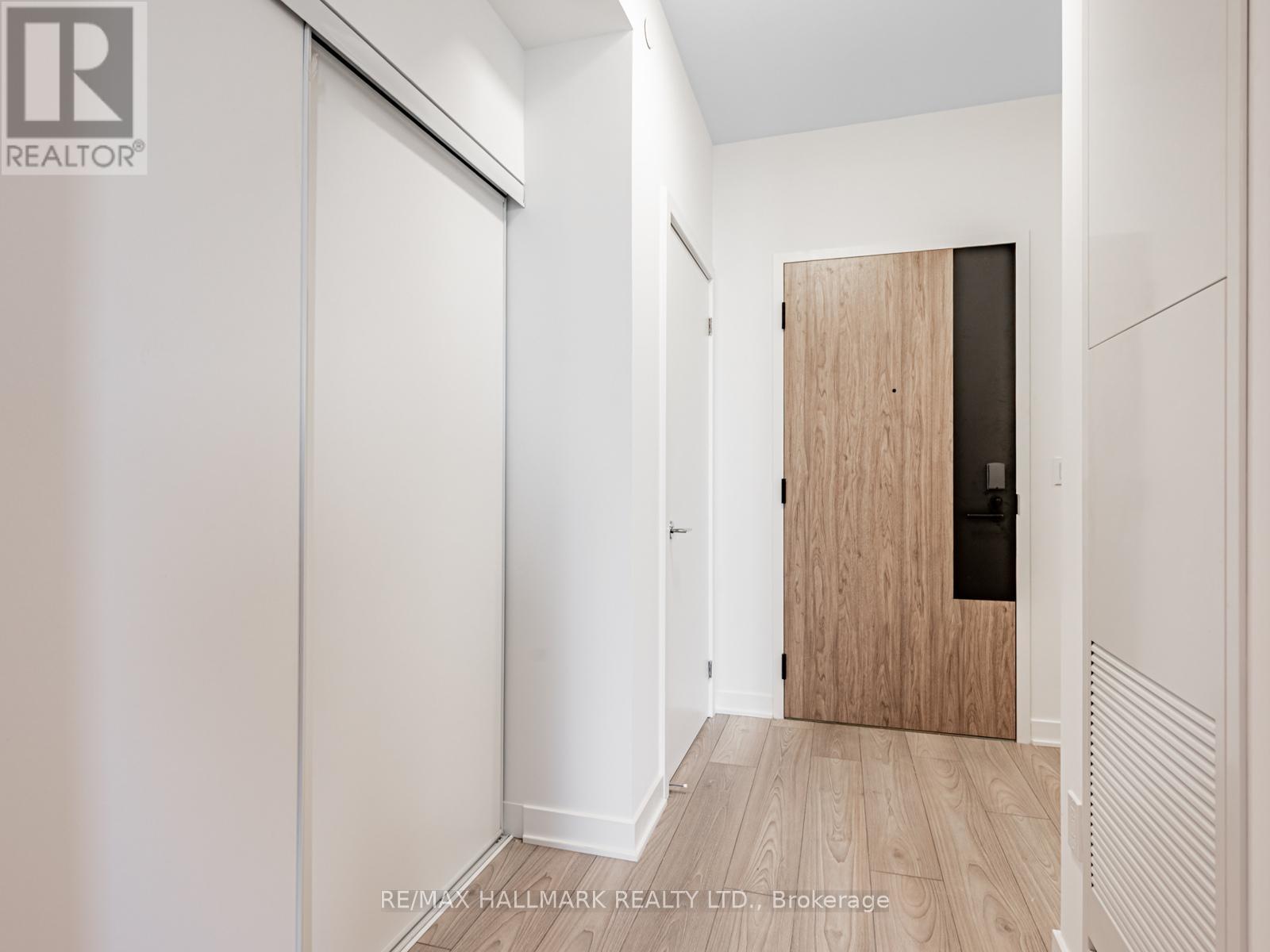 324 - 1007 The Queensway, Toronto, Ontario  M8Z 0H4 - Photo 23 - W12571970