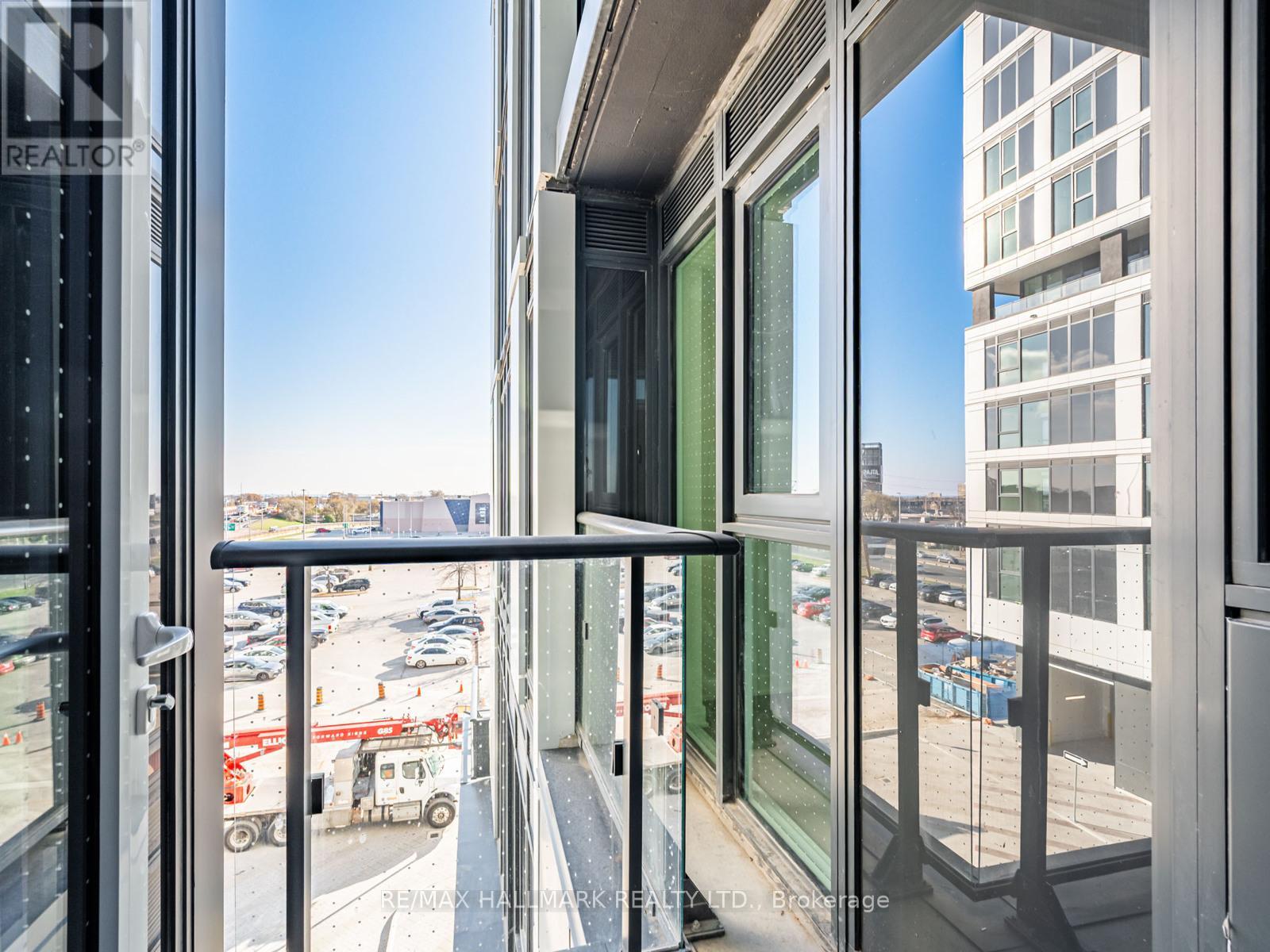 324 - 1007 The Queensway, Toronto, Ontario  M8Z 0H4 - Photo 24 - W12571970