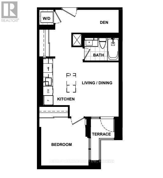 324 - 1007 The Queensway, Toronto, Ontario  M8Z 0H4 - Photo 26 - W12571970