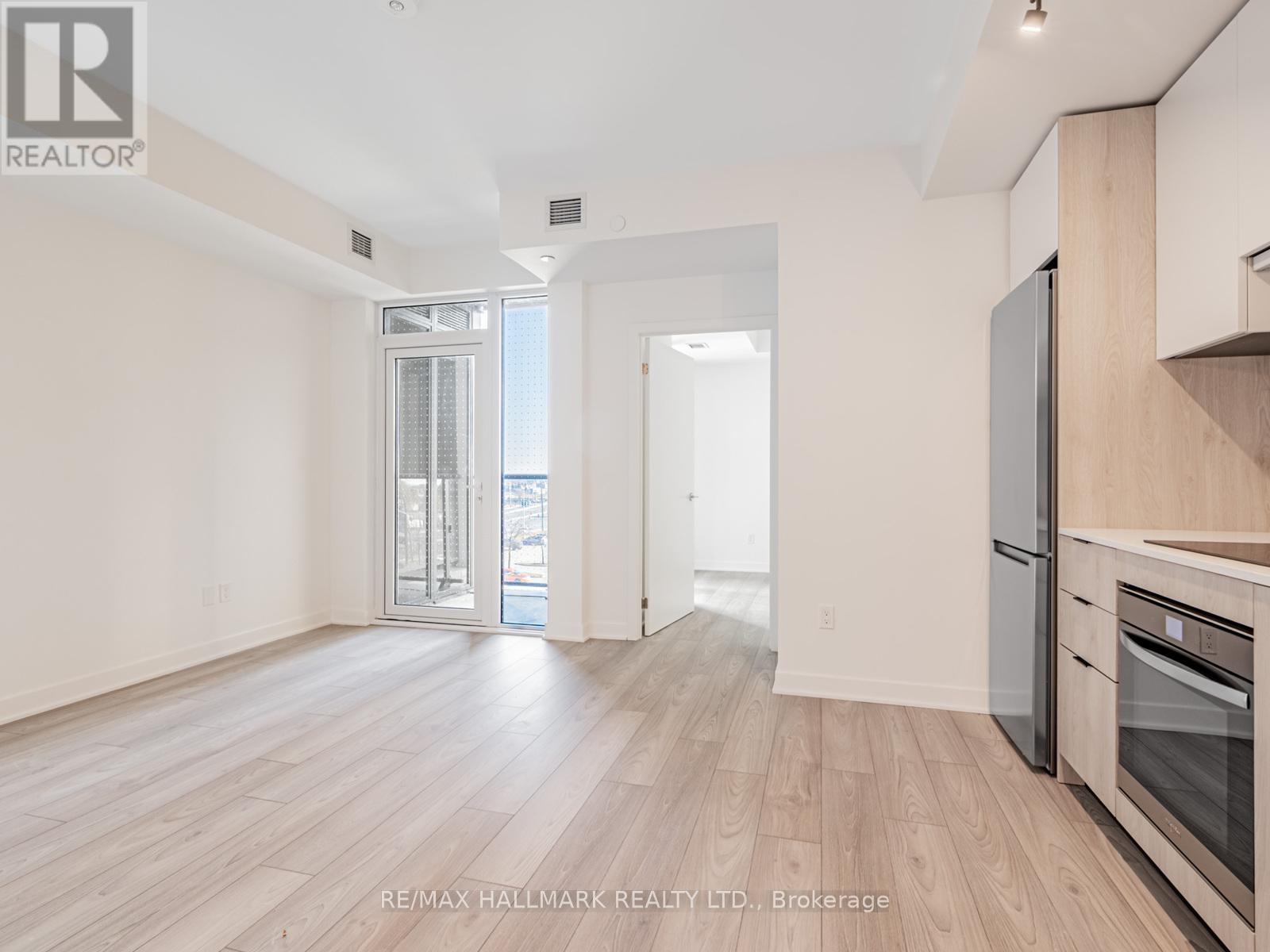 324 - 1007 The Queensway, Toronto, Ontario  M8Z 0H4 - Photo 4 - W12571970