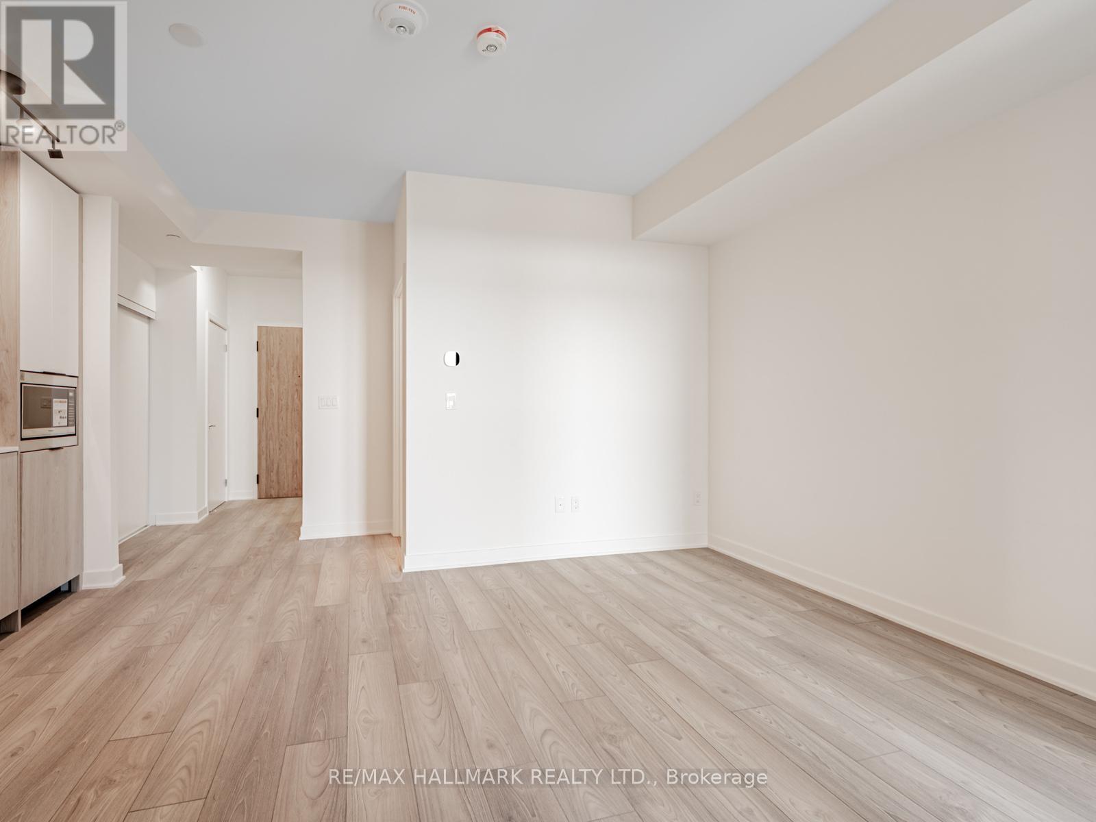 324 - 1007 The Queensway, Toronto, Ontario  M8Z 0H4 - Photo 6 - W12571970