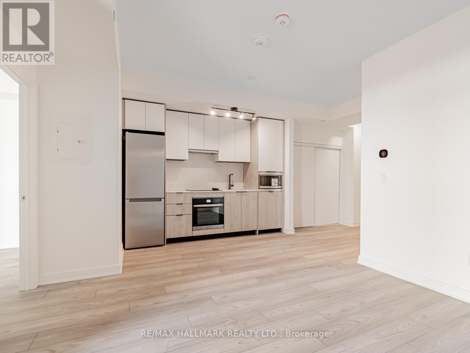 324 - 1007 The Queensway, Toronto, Ontario  M8Z 0H4 - Photo 7 - W12571970