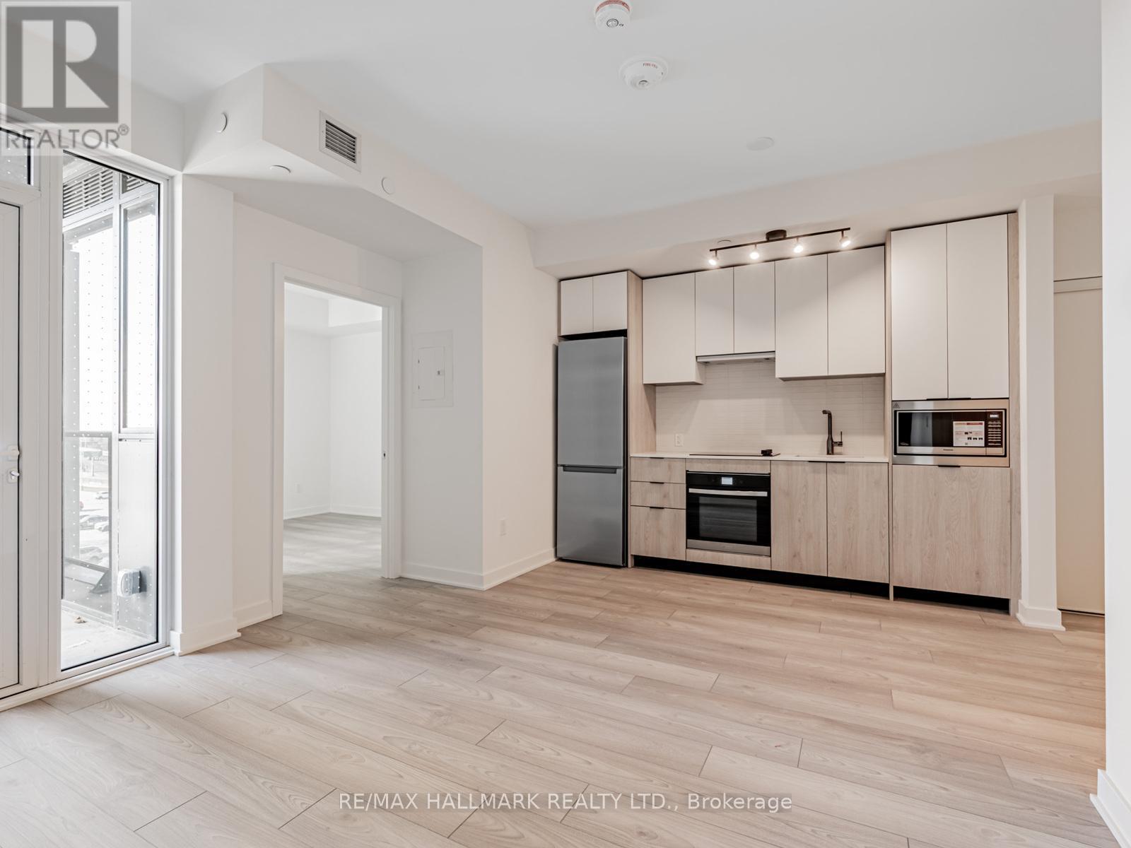 324 - 1007 The Queensway, Toronto, Ontario  M8Z 0H4 - Photo 9 - W12571970