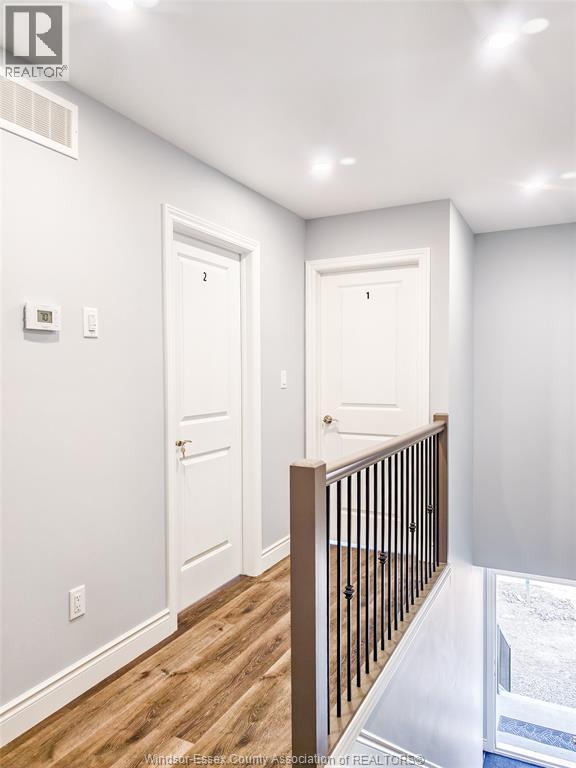 1013-1015 California Avenue, Windsor, Ontario N9B 2Z5 - Photo 22 - 25029210