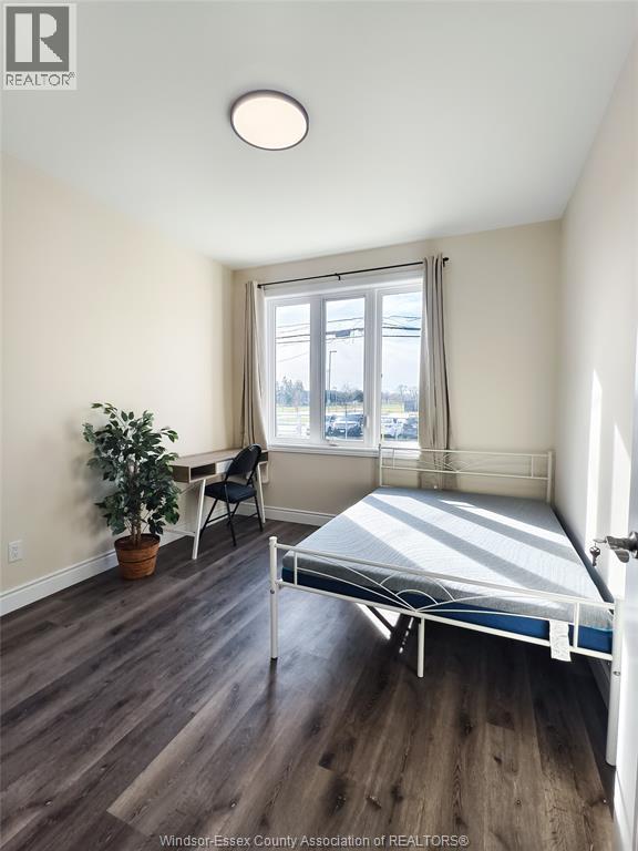 1013-1015 California Avenue, Windsor, Ontario N9B 2Z5 - Photo 18 - 25029210