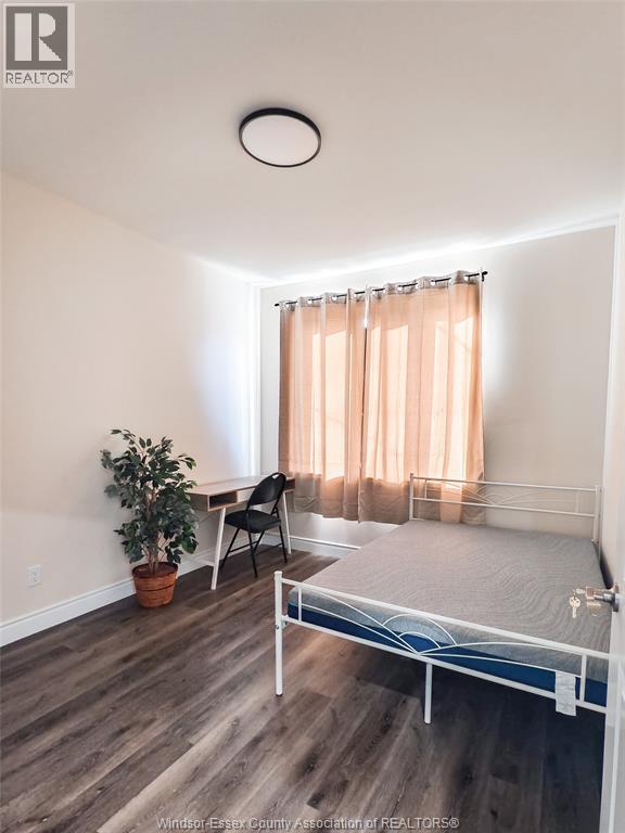 1013-1015 California Avenue, Windsor, Ontario N9B 2Z5 - Photo 20 - 25029210