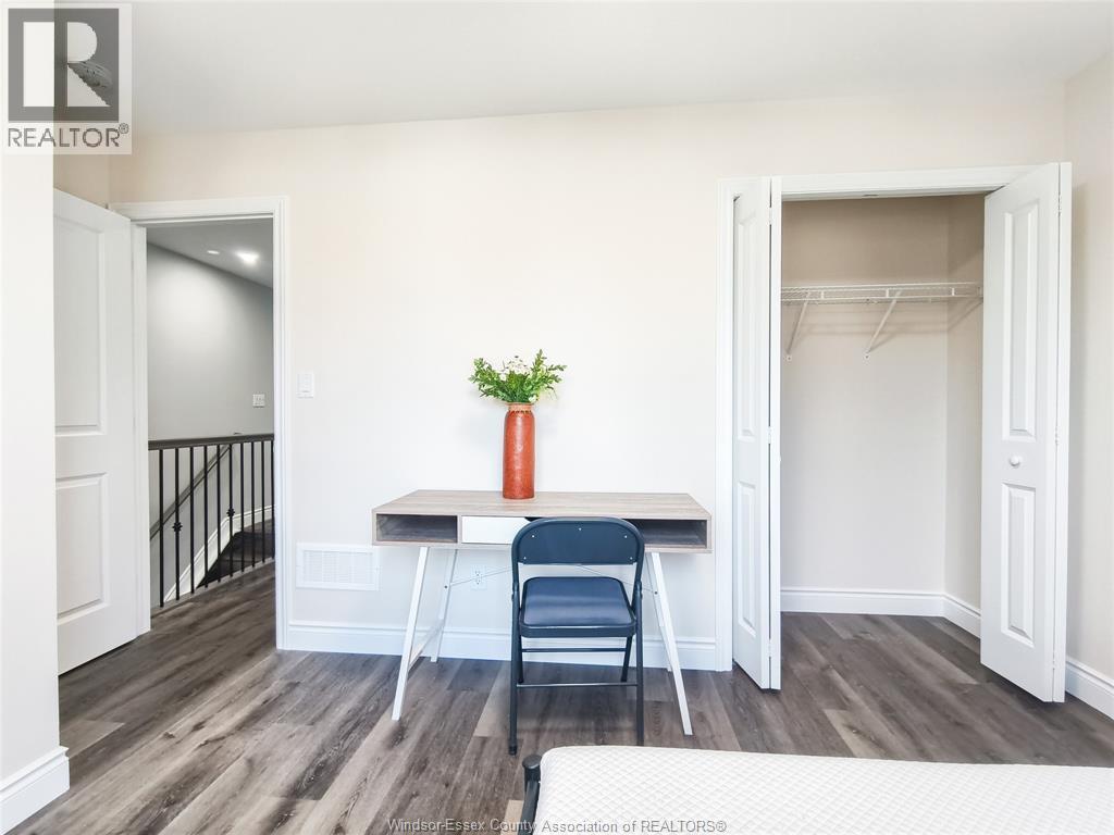 1013-1015 California Avenue, Windsor, Ontario N9B 2Z5 - Photo 17 - 25029210