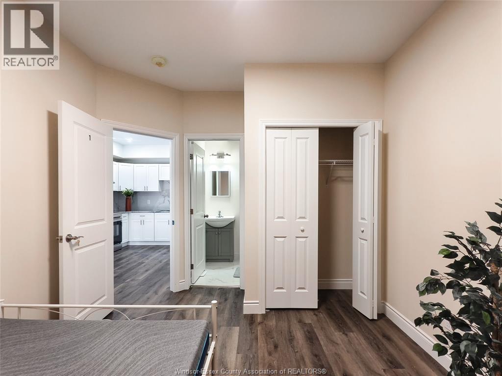 1013-1015 California Avenue, Windsor, Ontario N9B 2Z5 - Photo 19 - 25029210