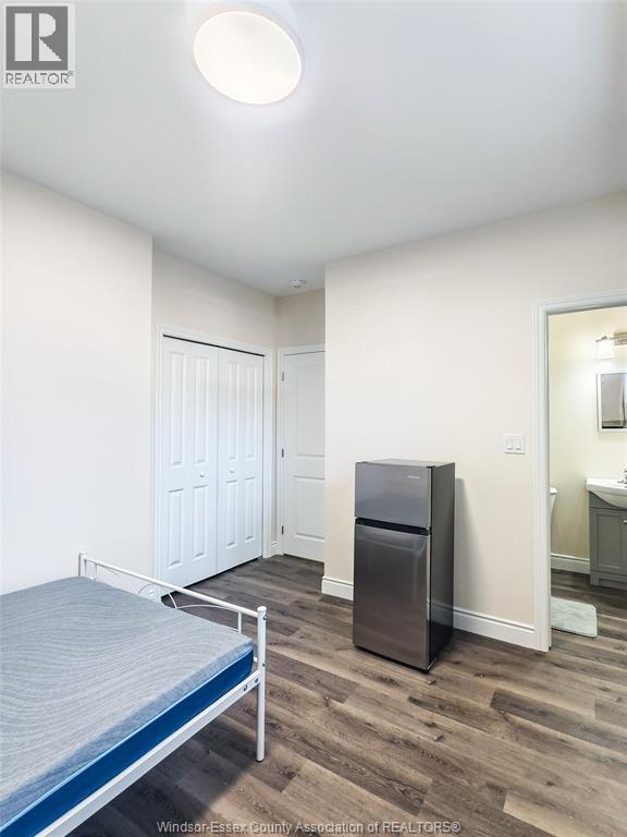 1013-1015 California Avenue, Windsor, Ontario N9B 2Z5 - Photo 5 - 25029210