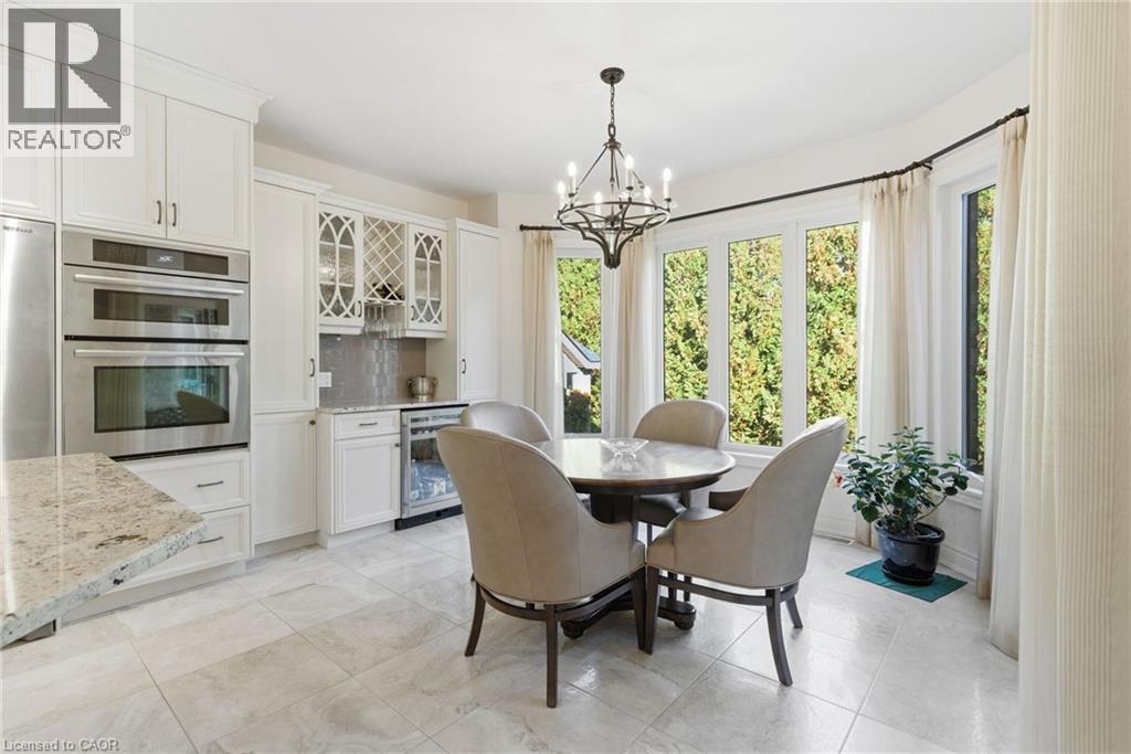 7 Brondi's Lane, Fonthill, Ontario  L0S 1E0 - Photo 16 - 40782542