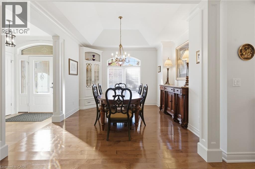 7 Brondi's Lane, Fonthill, Ontario  L0S 1E0 - Photo 10 - 40782542