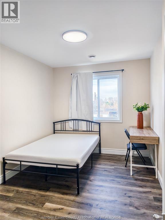 1013-1015 California Avenue, Windsor, Ontario N9B 2Z5 - Photo 12 - 25029210