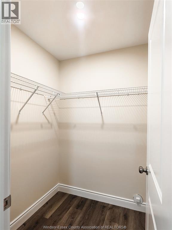 1013-1015 California Avenue, Windsor, Ontario N9B 2Z5 - Photo 14 - 25029210
