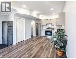 1013-1015 CALIFORNIA AVENUE, Windsor, Ontario