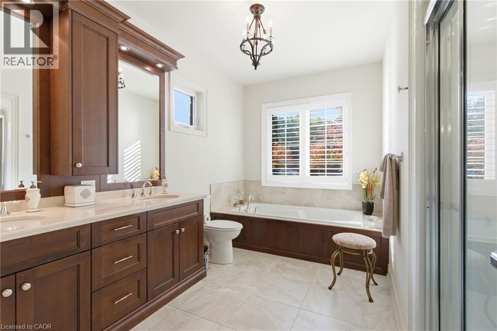 7 Brondi's Lane, Fonthill, Ontario  L0S 1E0 - Photo 19 - 40782542