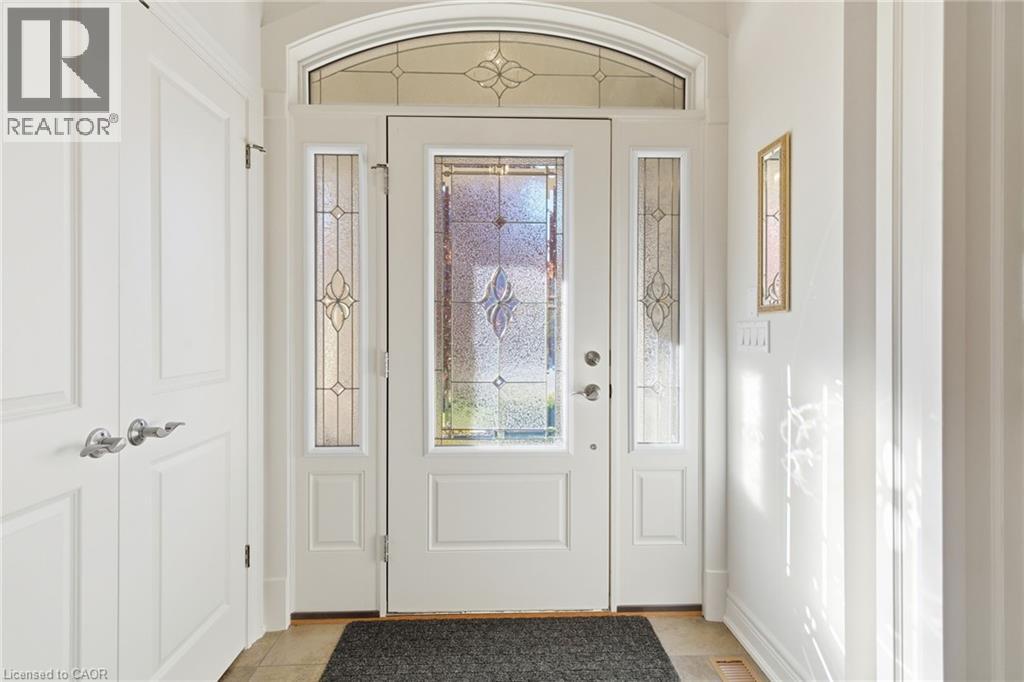 7 Brondi's Lane, Fonthill, Ontario  L0S 1E0 - Photo 5 - 40782542