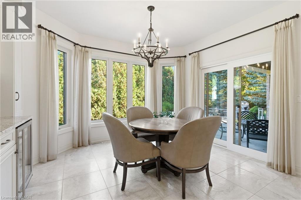 7 Brondi's Lane, Fonthill, Ontario  L0S 1E0 - Photo 15 - 40782542