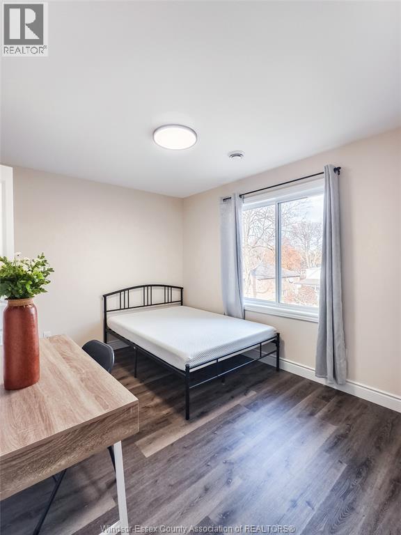 1013-1015 California Avenue, Windsor, Ontario N9B 2Z5 - Photo 16 - 25029210