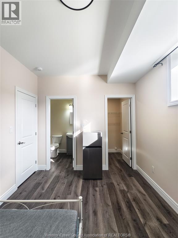 1013-1015 California Avenue, Windsor, Ontario N9B 2Z5 - Photo 13 - 25029210