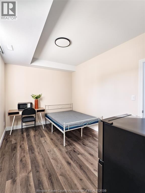 1013-1015 California Avenue, Windsor, Ontario N9B 2Z5 - Photo 15 - 25029210