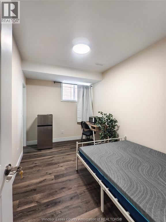 1013-1015 California Avenue, Windsor, Ontario N9B 2Z5 - Photo 8 - 25029210