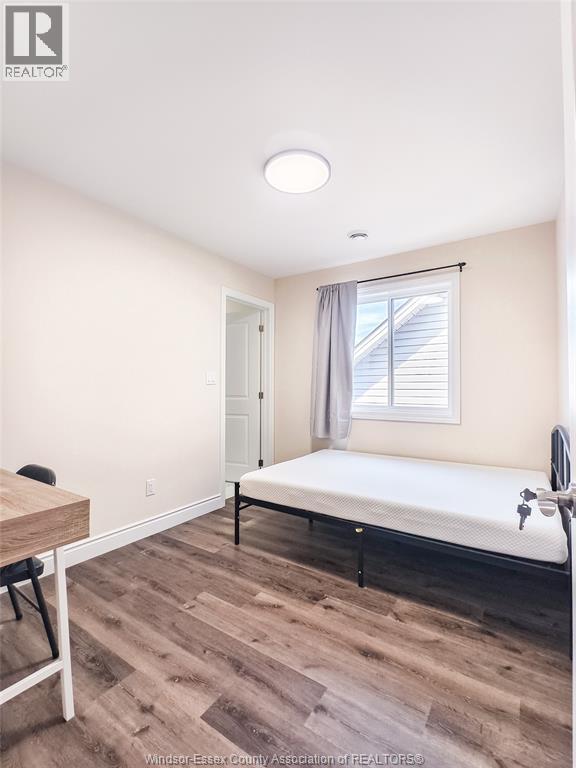 1013-1015 California Avenue, Windsor, Ontario N9B 2Z5 - Photo 11 - 25029210