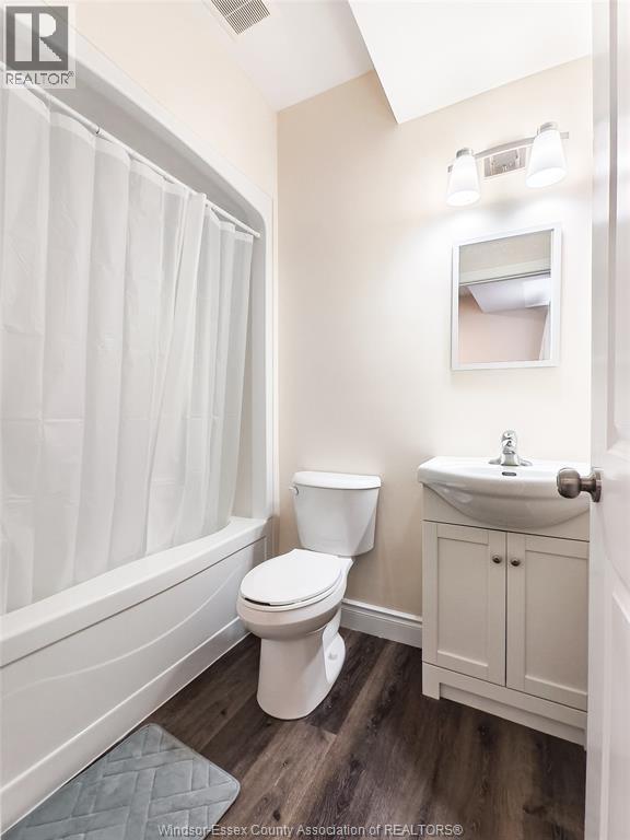 1013-1015 California Avenue, Windsor, Ontario N9B 2Z5 - Photo 9 - 25029210