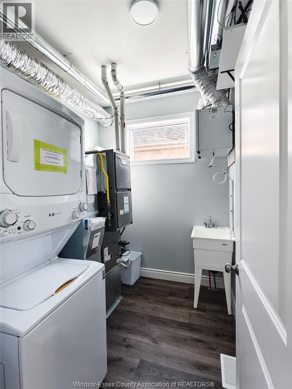 1013-1015 California Avenue, Windsor, Ontario N9B 2Z5 - Photo 7 - 25029210