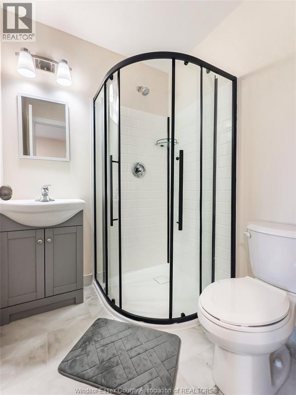 1013-1015 California Avenue, Windsor, Ontario N9B 2Z5 - Photo 10 - 25029210