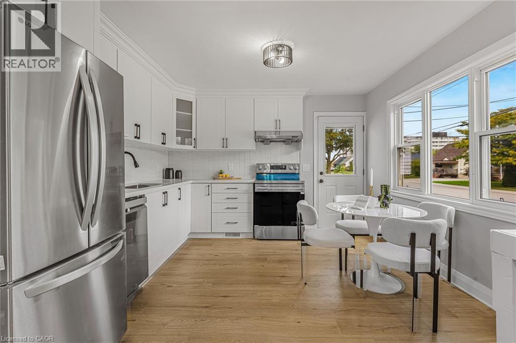 237 Adair Avenue N, Hamilton, Ontario  L8H 6B3 - Photo 10 - 40789738