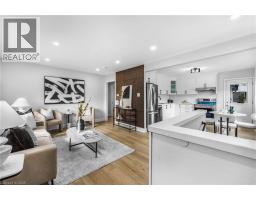 237 ADAIR Avenue N, Hamilton, Ontario