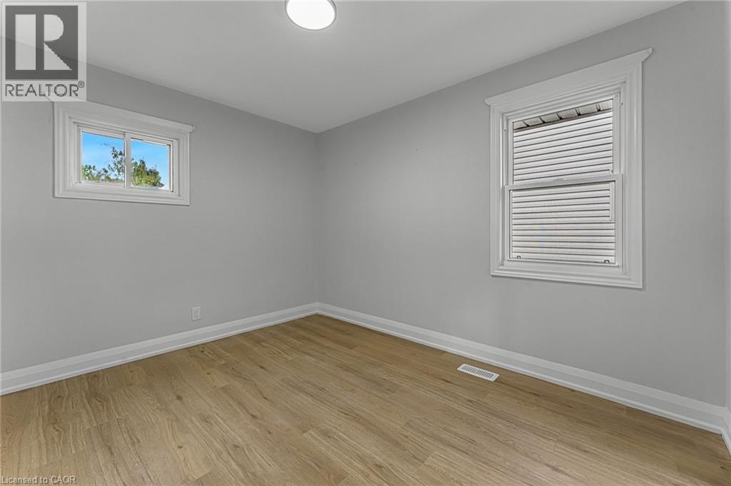 237 Adair Avenue N, Hamilton, Ontario  L8H 6B3 - Photo 19 - 40789738