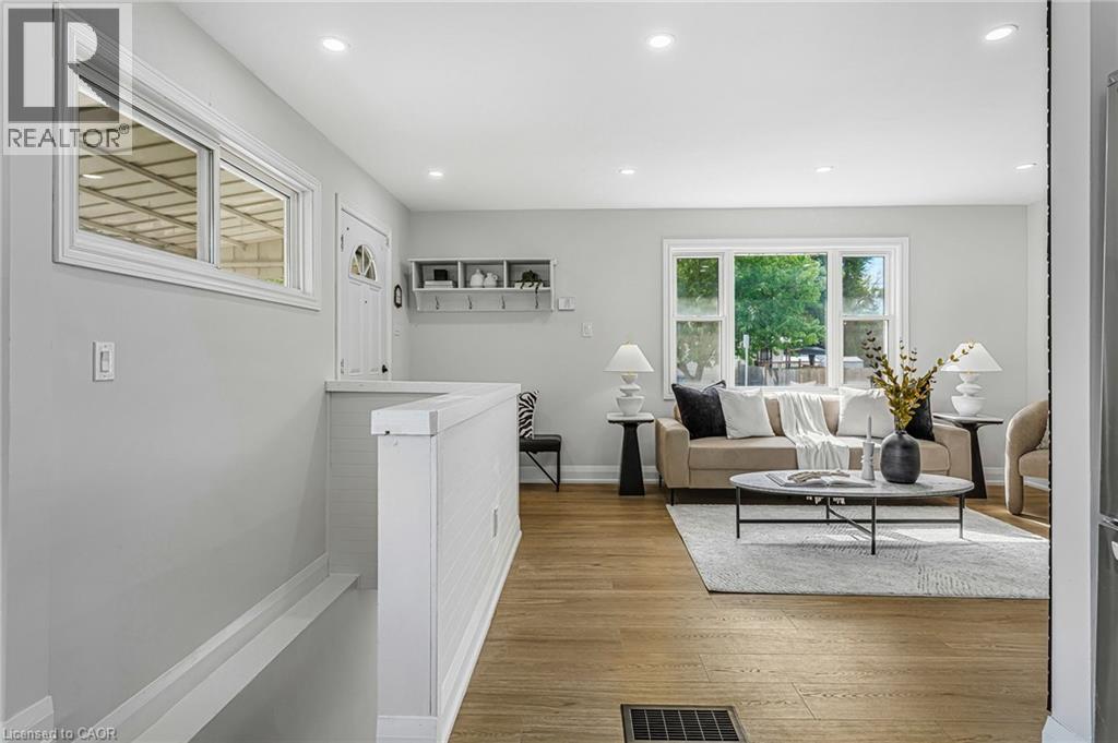 237 Adair Avenue N, Hamilton, Ontario  L8H 6B3 - Photo 16 - 40789738