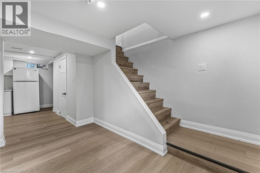 237 Adair Avenue N, Hamilton, Ontario  L8H 6B3 - Photo 25 - 40789738