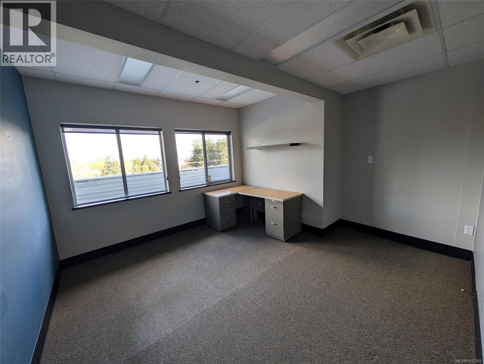 328 198 Island Hwy, Parksville, British Columbia  V9P 2H3 - Photo 17 - 1017266