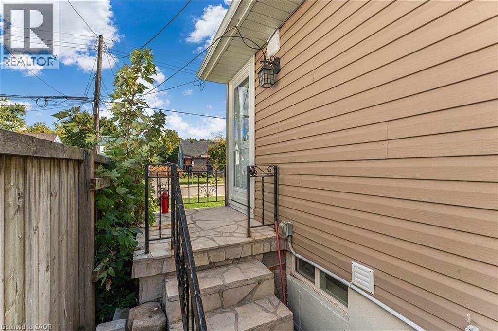 237 Adair Avenue N, Hamilton, Ontario  L8H 6B3 - Photo 40 - 40789738