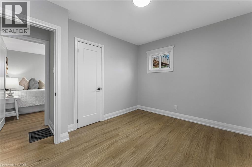 237 Adair Avenue N, Hamilton, Ontario  L8H 6B3 - Photo 20 - 40789738