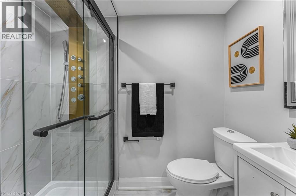 237 Adair Avenue N, Hamilton, Ontario  L8H 6B3 - Photo 28 - 40789738