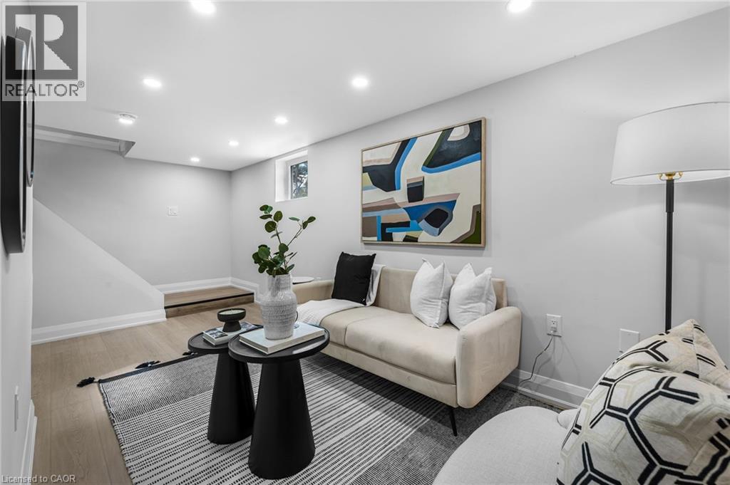 237 Adair Avenue N, Hamilton, Ontario  L8H 6B3 - Photo 32 - 40789738