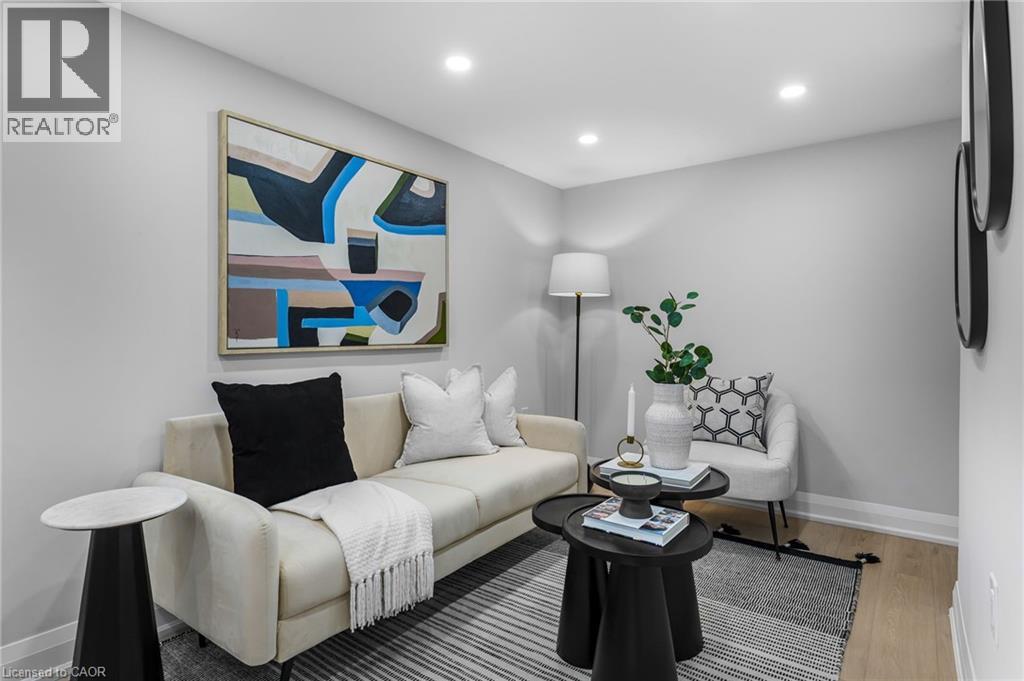 237 Adair Avenue N, Hamilton, Ontario  L8H 6B3 - Photo 31 - 40789738