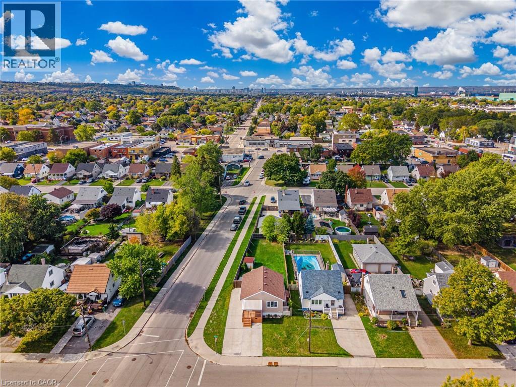 237 Adair Avenue N, Hamilton, Ontario  L8H 6B3 - Photo 45 - 40789738