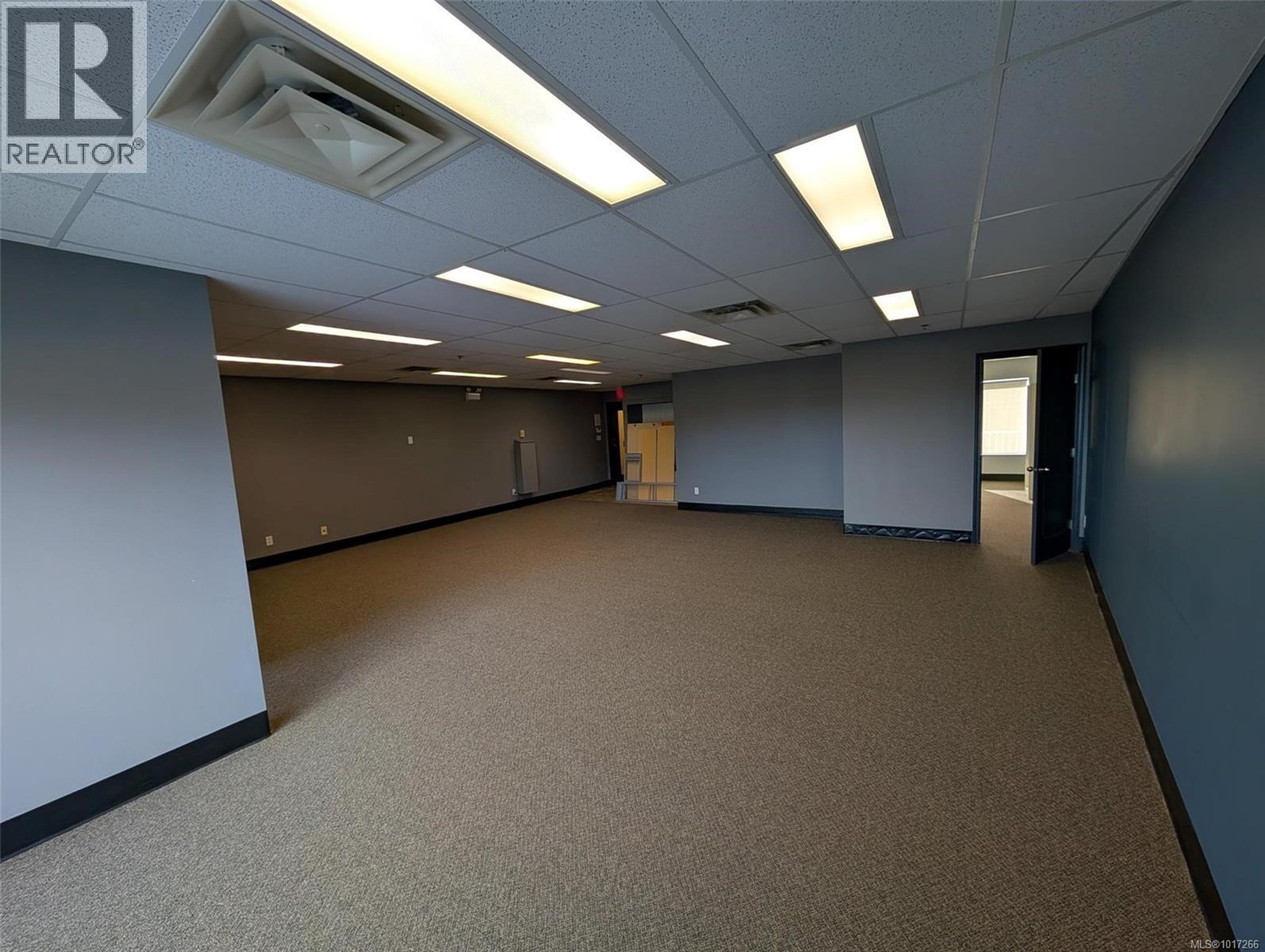 328 198 Island Hwy, Parksville, British Columbia  V9P 2H3 - Photo 10 - 1017266