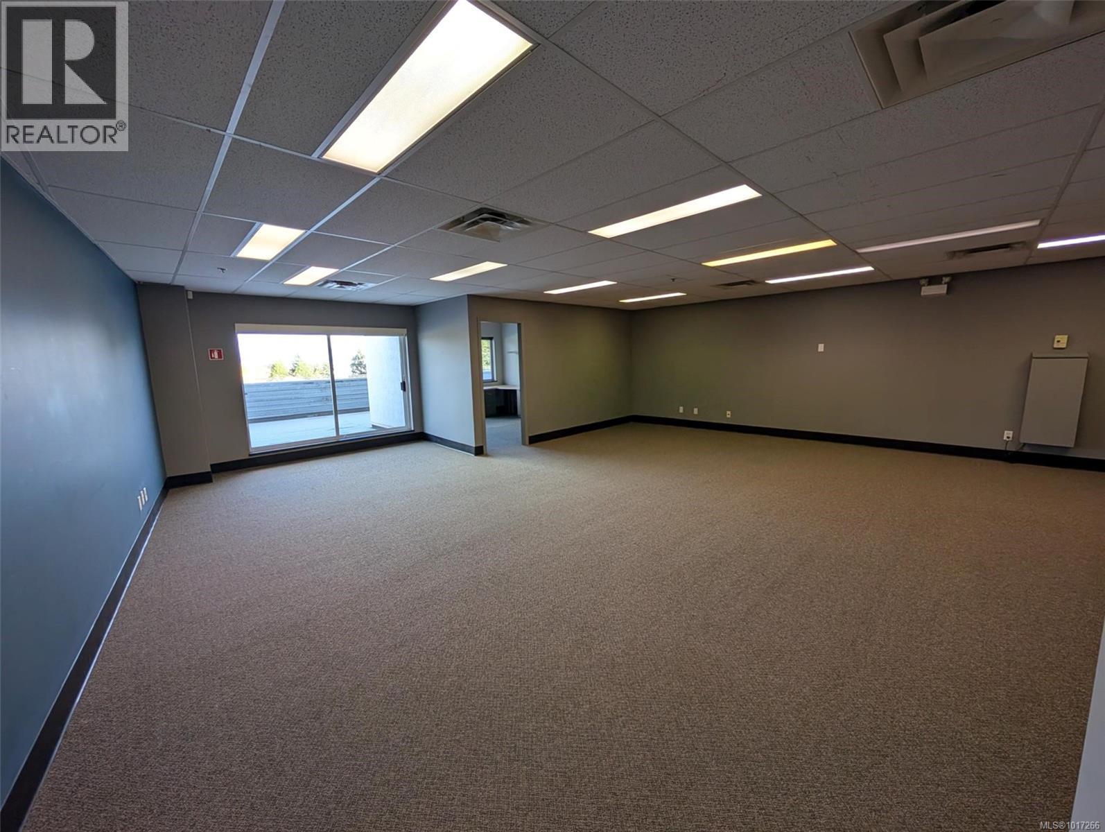 328 198 Island Hwy, Parksville, British Columbia  V9P 2H3 - Photo 16 - 1017266