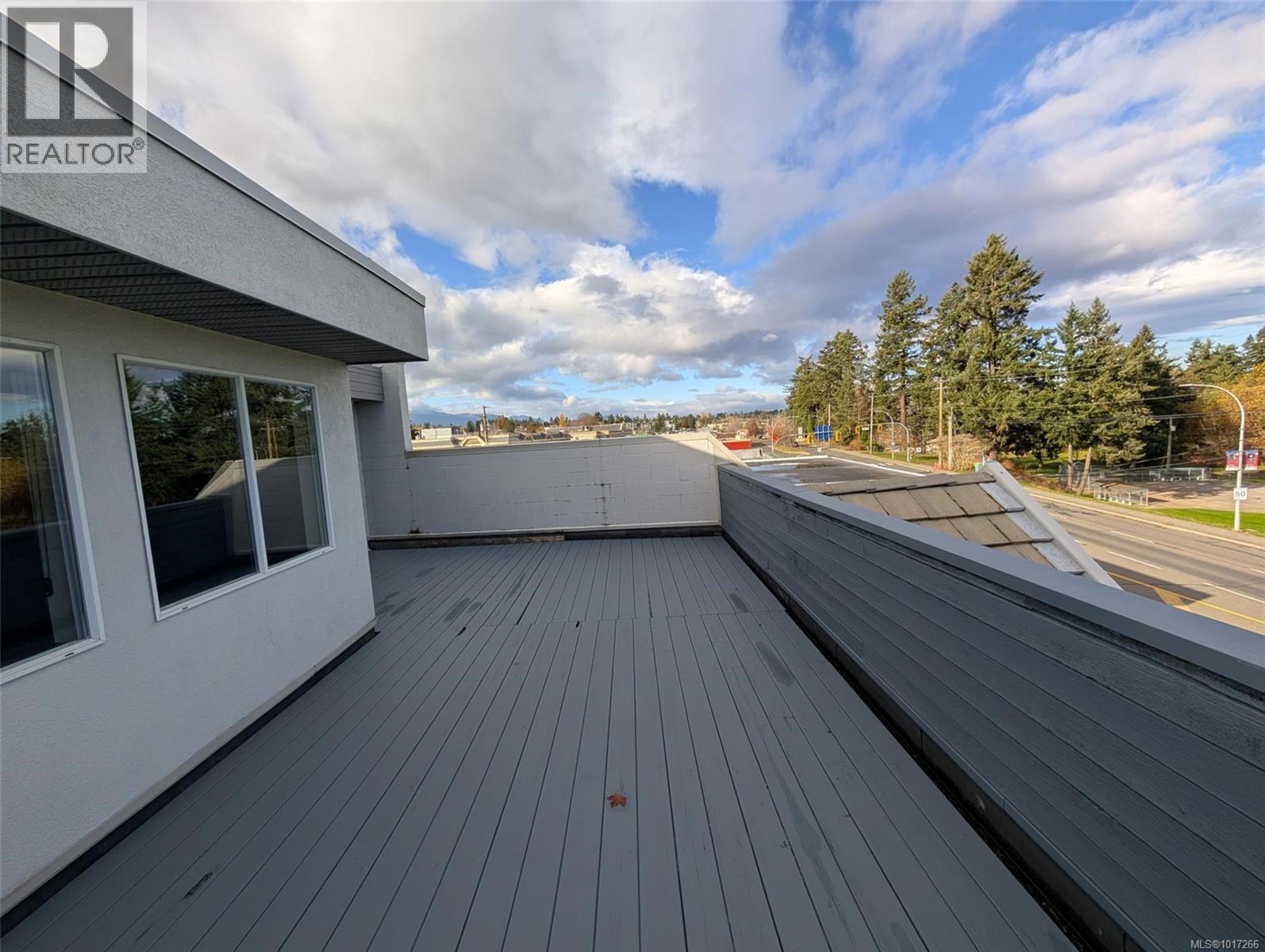 328 198 Island Hwy, Parksville, British Columbia  V9P 2H3 - Photo 15 - 1017266