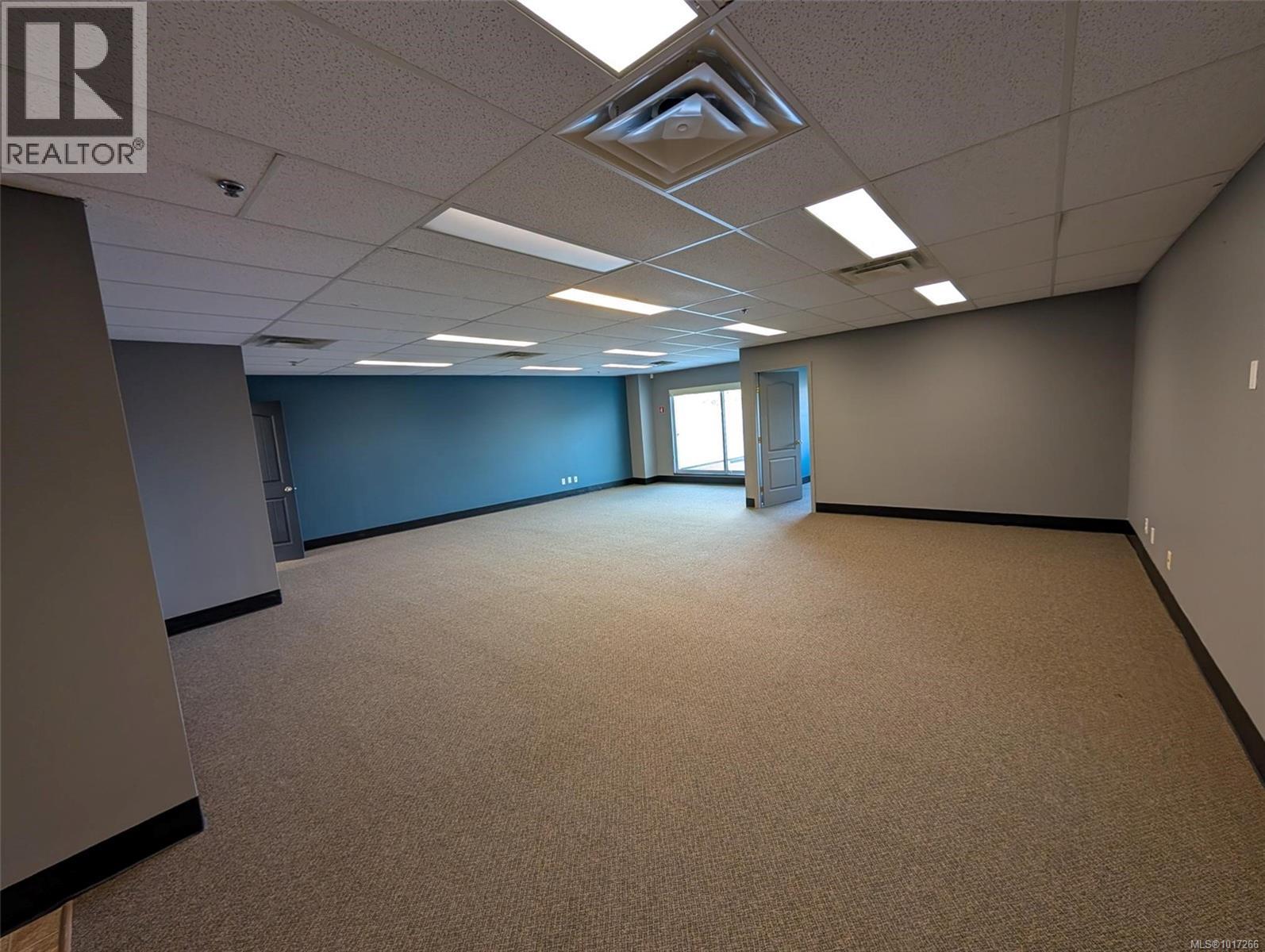 328 198 Island Hwy, Parksville, British Columbia  V9P 2H3 - Photo 11 - 1017266