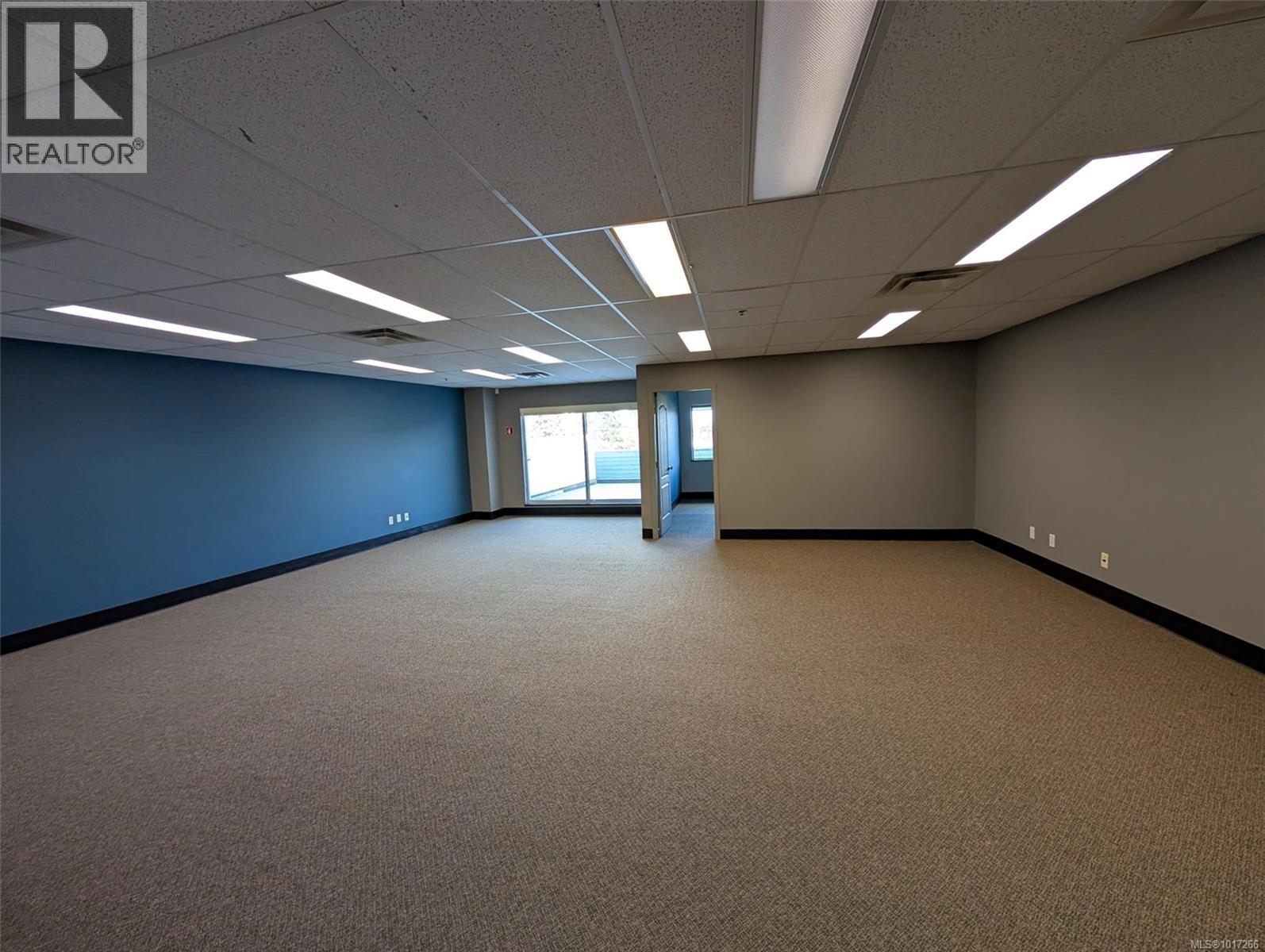 328 198 Island Hwy, Parksville, British Columbia  V9P 2H3 - Photo 12 - 1017266