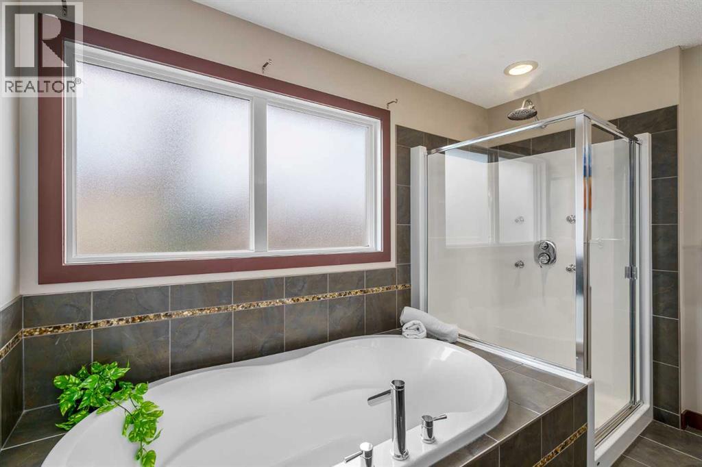 26 Mahogany Green Se, Calgary, Alberta  T3M 0T3 - Photo 31 - A2252005